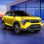 Tata Cars - Top Models, Price, Engine CC, Colors, Types, Seating Capacity, and Features 