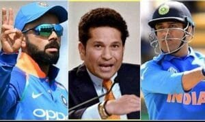 π top 10 richest cricketers in the world | 2024 updated list with pram 123