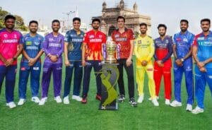 IPL 2025: कौन सी टीम बनेगी चैंपियन?