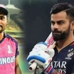 Which Bowler Dismissed Virat Kohli the Most Times in IPL?