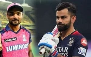 Which Bowler Dismissed Virat Kohli the Most Times in IPL?