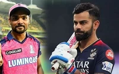 Which Bowler Dismissed Virat Kohli the Most Times in IPL?