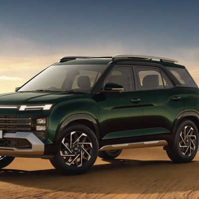 Hyundai Car - टॉप मॉडल्स, कीमत, इंजन सीसी, कलर, टाइप्स, सीटिंग कैपेसिटी और फीचर्स 