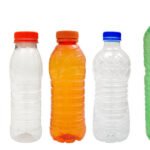 How Bottles Are Made