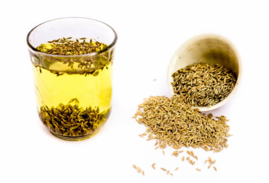 वज़न घटाने के असरदार घरेलू नुस्खे