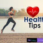 हेल्थ के लिए टॉपिक सुझाव