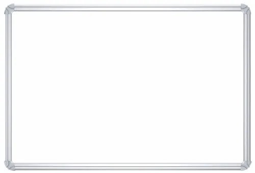 Whiteboard सफेद रंग के क्यों होते हैं ?