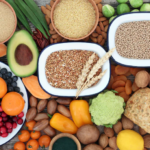 Weight loss करने के लिए लंच 2025