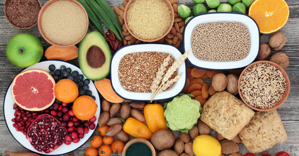 Weight loss करने के लिए लंच 2025