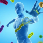 इम्युनिटी और बीमारियाँ (Immunity and Diseases) 2025
