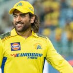 IPL 2019 में धोनी का नो-बॉल विवाद