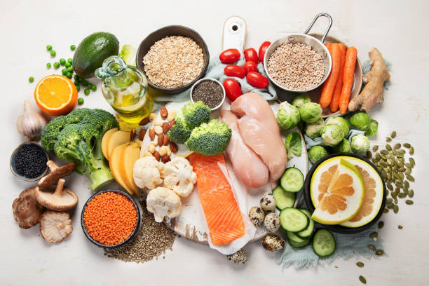 Quick List of Foods to Avoid During Dengue Fever:
