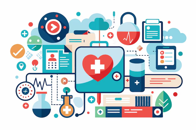Importance of Medical Care