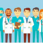 What is Healthcare? A Complete Guide to Definition, Types, Importance, and Future Trends