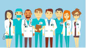 What is Healthcare? A Complete Guide to Definition, Types, Importance, and Future Trends