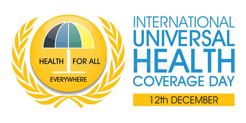 Universal Health Coverage (UHC)