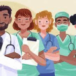 What is Healthcare? Definition, Types, Importance, and Future Trends 2025