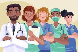 What is Healthcare? Definition, Types, Importance, and Future Trends 2025