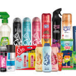 Healthcare Products: Types, Uses, Trends, and Buying Guide