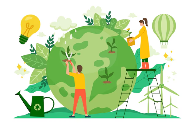 Global Impact and Relevance