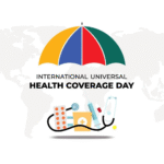 Universal Health Coverage (UHC)