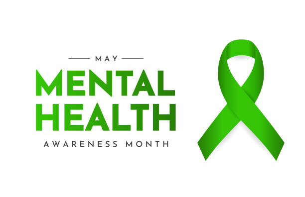 Mental Health Awareness