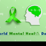 Mental Health Awareness: Symptoms, Causes & Coping Tips