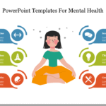 Mental Health Presentation: Symptoms, Causes, and Coping Strategies for Better Well-being