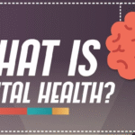 Mental Health Awareness: Understanding, Importance & Action