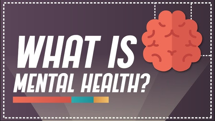 Mental Health Awareness: Understanding, Importance & Action