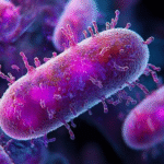 Listeria Outbreak in California: Causes, Symptoms, Treatment & Prevention (2025)