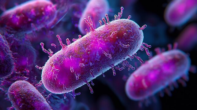 Listeria Outbreak in California: Causes, Symptoms, Treatment & Prevention (2025)