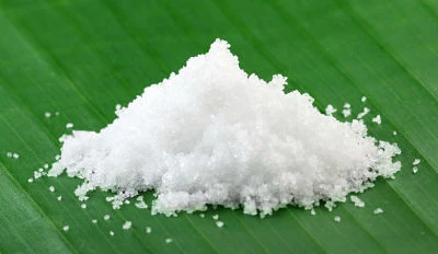 नमक का सेवन कम करना