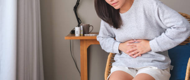 High-Risk Groups and Extra Precautions