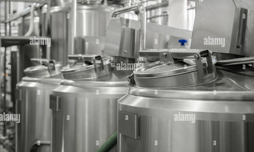 Importance of Pasteurization in Dairy Products: Benefits & Process Explained 2025