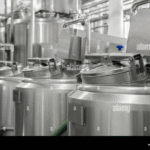 Importance of Pasteurization in Dairy Products: Benefits & Process Explained 2025