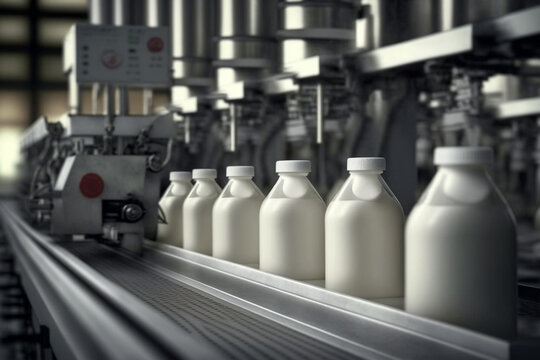 Why is Pasteurization Important?
