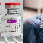 AstraZeneca: History, Products, COVID-19 Role & Future (2025)