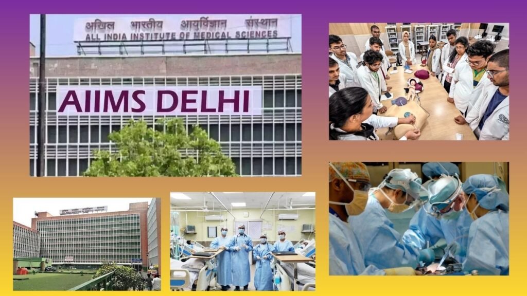 भारत के सर्वश्रेष्ठ हृदय अस्पताल