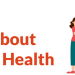 50+ Powerful Mental Health Facts